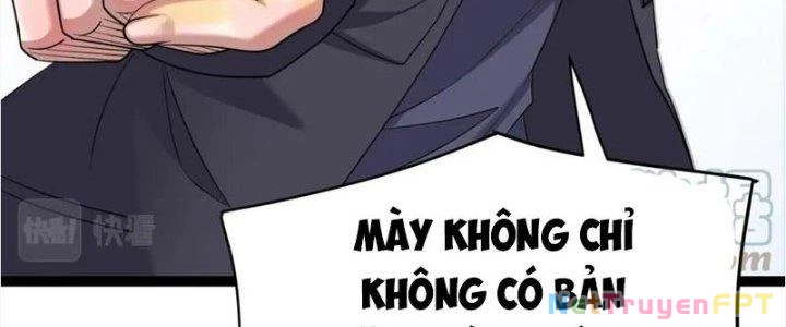 Linh Khí Khôi Phục: Ta Bắt Đầu Có Trảm Thiên Chi Nhãn Chapter 21 - Next Chapter 22