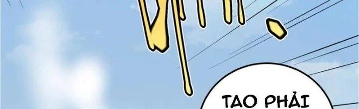 Linh Khí Khôi Phục: Ta Bắt Đầu Có Trảm Thiên Chi Nhãn Chapter 21 - Next Chapter 22