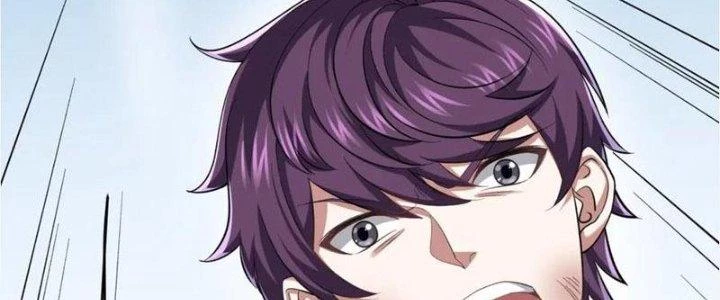 Linh Khí Khôi Phục: Ta Bắt Đầu Có Trảm Thiên Chi Nhãn Chapter 21 - Next Chapter 22