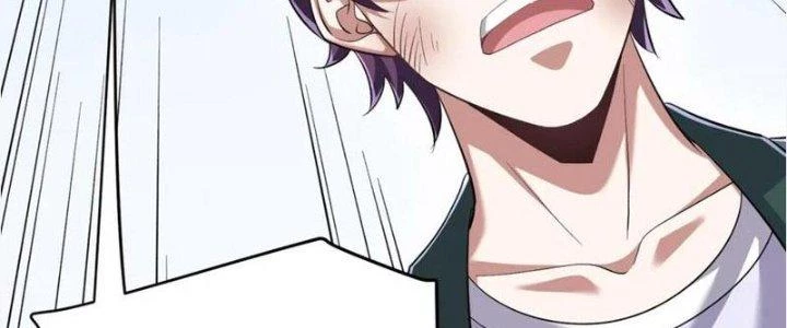 Linh Khí Khôi Phục: Ta Bắt Đầu Có Trảm Thiên Chi Nhãn Chapter 21 - Next Chapter 22