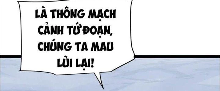 Linh Khí Khôi Phục: Ta Bắt Đầu Có Trảm Thiên Chi Nhãn Chapter 21 - Next Chapter 22