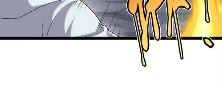 Linh Khí Khôi Phục: Ta Bắt Đầu Có Trảm Thiên Chi Nhãn Chapter 21 - Next Chapter 22