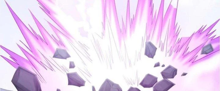 Linh Khí Khôi Phục: Ta Bắt Đầu Có Trảm Thiên Chi Nhãn Chapter 21 - Next Chapter 22
