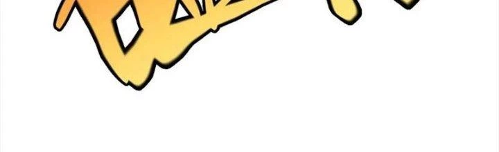 Linh Khí Khôi Phục: Ta Bắt Đầu Có Trảm Thiên Chi Nhãn Chapter 21 - Next Chapter 22