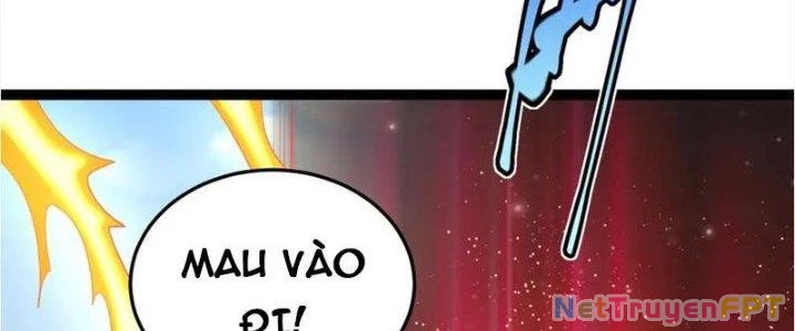 Linh Khí Khôi Phục: Ta Bắt Đầu Có Trảm Thiên Chi Nhãn Chapter 21 - Next Chapter 22