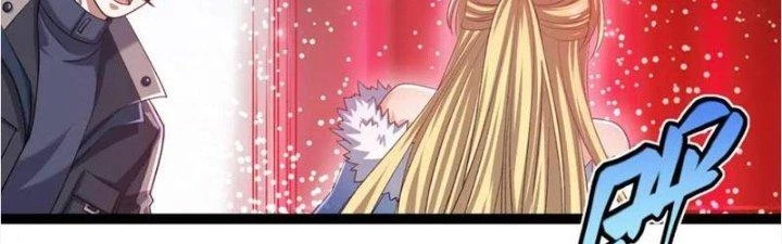 Linh Khí Khôi Phục: Ta Bắt Đầu Có Trảm Thiên Chi Nhãn Chapter 21 - Next Chapter 22