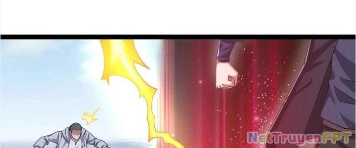 Linh Khí Khôi Phục: Ta Bắt Đầu Có Trảm Thiên Chi Nhãn Chapter 21 - Next Chapter 22