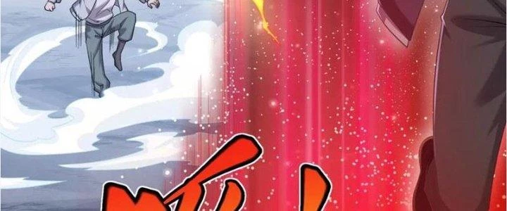 Linh Khí Khôi Phục: Ta Bắt Đầu Có Trảm Thiên Chi Nhãn Chapter 21 - Next Chapter 22