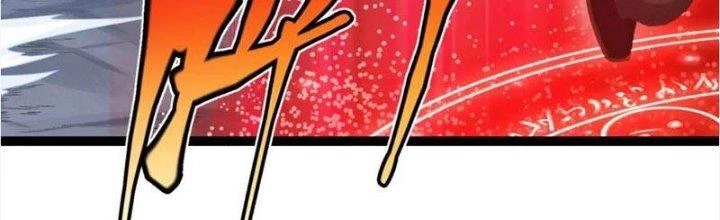 Linh Khí Khôi Phục: Ta Bắt Đầu Có Trảm Thiên Chi Nhãn Chapter 21 - Next Chapter 22