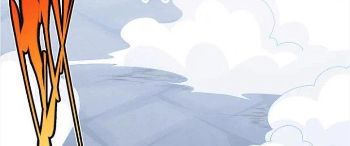 Linh Khí Khôi Phục: Ta Bắt Đầu Có Trảm Thiên Chi Nhãn Chapter 21 - Next Chapter 22