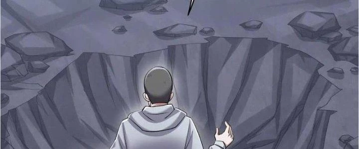 Linh Khí Khôi Phục: Ta Bắt Đầu Có Trảm Thiên Chi Nhãn Chapter 21 - Next Chapter 22