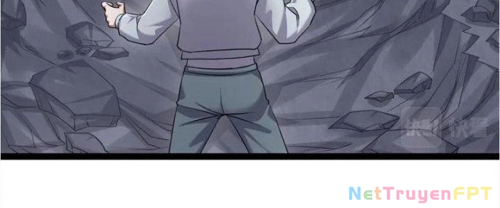 Linh Khí Khôi Phục: Ta Bắt Đầu Có Trảm Thiên Chi Nhãn Chapter 21 - Next Chapter 22