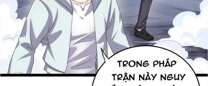 Linh Khí Khôi Phục: Ta Bắt Đầu Có Trảm Thiên Chi Nhãn Chapter 21 - Next Chapter 22