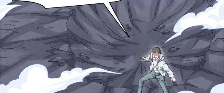 Linh Khí Khôi Phục: Ta Bắt Đầu Có Trảm Thiên Chi Nhãn Chapter 21 - Next Chapter 22