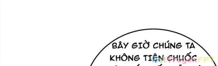 Linh Khí Khôi Phục: Ta Bắt Đầu Có Trảm Thiên Chi Nhãn Chapter 21 - Next Chapter 22