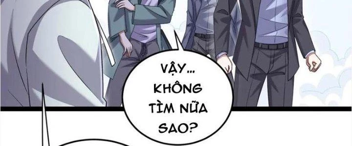 Linh Khí Khôi Phục: Ta Bắt Đầu Có Trảm Thiên Chi Nhãn Chapter 21 - Next Chapter 22