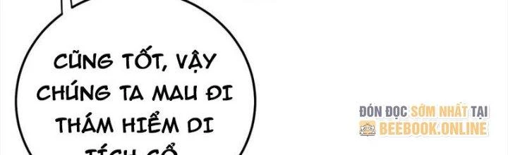Linh Khí Khôi Phục: Ta Bắt Đầu Có Trảm Thiên Chi Nhãn Chapter 21 - Next Chapter 22