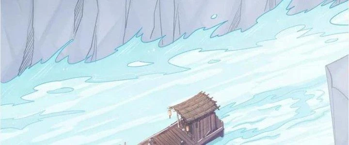 Linh Khí Khôi Phục: Ta Bắt Đầu Có Trảm Thiên Chi Nhãn Chapter 21 - Next Chapter 22