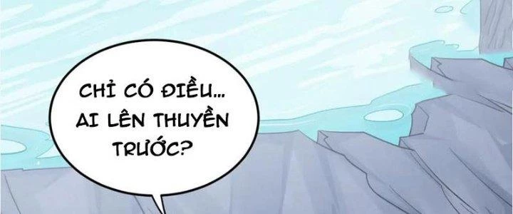 Linh Khí Khôi Phục: Ta Bắt Đầu Có Trảm Thiên Chi Nhãn Chapter 21 - Next Chapter 22
