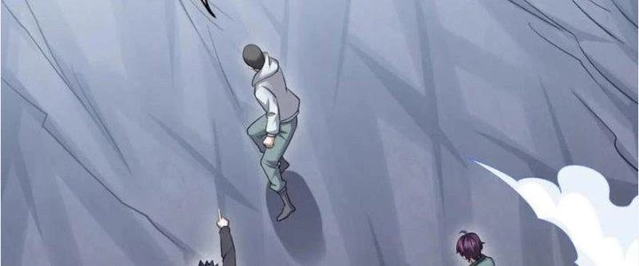 Linh Khí Khôi Phục: Ta Bắt Đầu Có Trảm Thiên Chi Nhãn Chapter 21 - Next Chapter 22