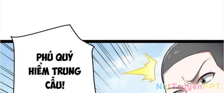 Linh Khí Khôi Phục: Ta Bắt Đầu Có Trảm Thiên Chi Nhãn Chapter 21 - Next Chapter 22