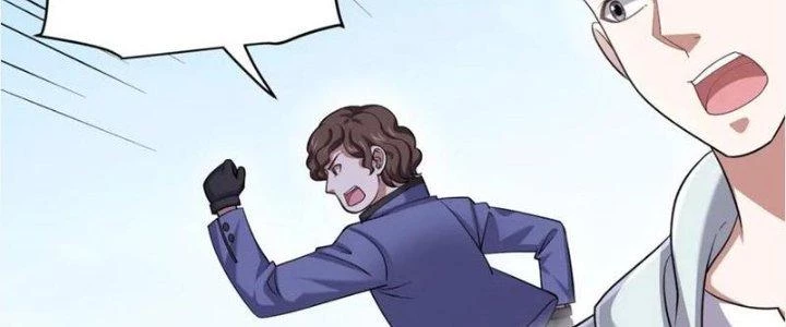 Linh Khí Khôi Phục: Ta Bắt Đầu Có Trảm Thiên Chi Nhãn Chapter 21 - Next Chapter 22