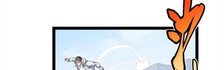 Linh Khí Khôi Phục: Ta Bắt Đầu Có Trảm Thiên Chi Nhãn Chapter 21 - Next Chapter 22