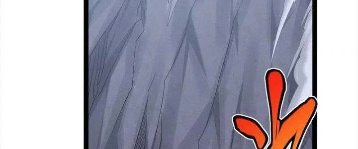 Linh Khí Khôi Phục: Ta Bắt Đầu Có Trảm Thiên Chi Nhãn Chapter 21 - Next Chapter 22