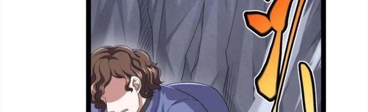 Linh Khí Khôi Phục: Ta Bắt Đầu Có Trảm Thiên Chi Nhãn Chapter 21 - Next Chapter 22
