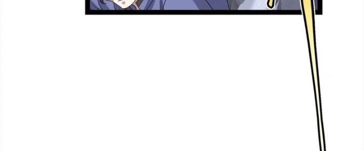 Linh Khí Khôi Phục: Ta Bắt Đầu Có Trảm Thiên Chi Nhãn Chapter 21 - Next Chapter 22