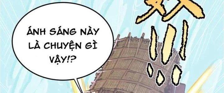 Linh Khí Khôi Phục: Ta Bắt Đầu Có Trảm Thiên Chi Nhãn Chapter 21 - Next Chapter 22