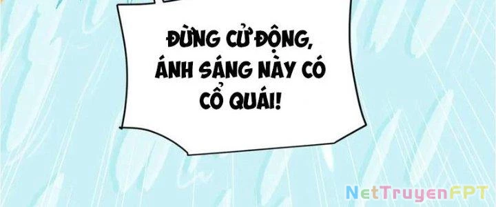 Linh Khí Khôi Phục: Ta Bắt Đầu Có Trảm Thiên Chi Nhãn Chapter 21 - Next Chapter 22