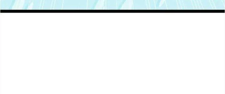 Linh Khí Khôi Phục: Ta Bắt Đầu Có Trảm Thiên Chi Nhãn Chapter 21 - Next Chapter 22