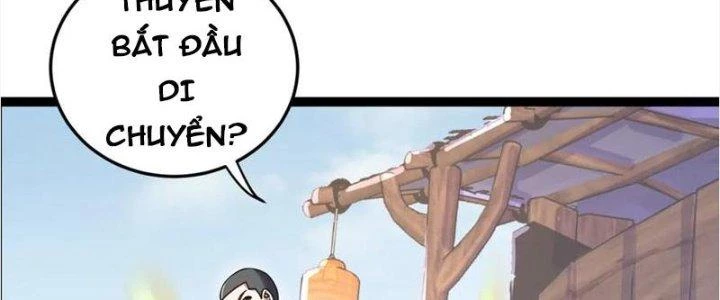 Linh Khí Khôi Phục: Ta Bắt Đầu Có Trảm Thiên Chi Nhãn Chapter 21 - Next Chapter 22