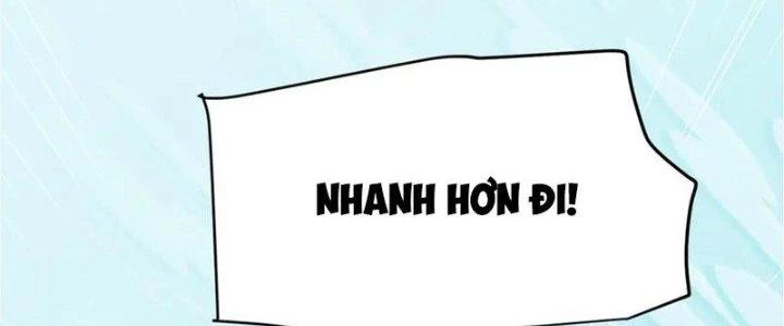 Linh Khí Khôi Phục: Ta Bắt Đầu Có Trảm Thiên Chi Nhãn Chapter 21 - Next Chapter 22