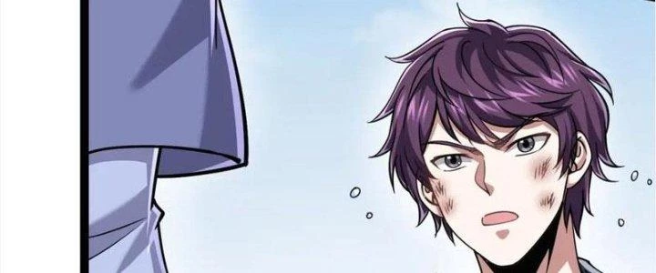 Linh Khí Khôi Phục: Ta Bắt Đầu Có Trảm Thiên Chi Nhãn Chapter 21 - Next Chapter 22