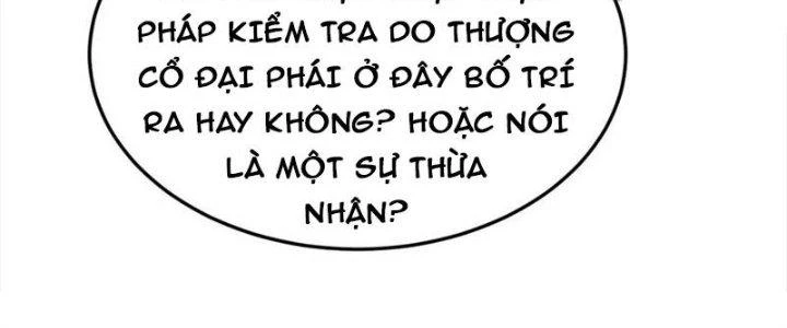 Linh Khí Khôi Phục: Ta Bắt Đầu Có Trảm Thiên Chi Nhãn Chapter 21 - Next Chapter 22
