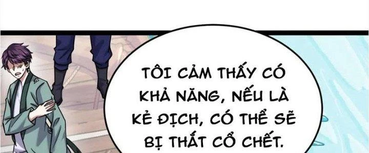Linh Khí Khôi Phục: Ta Bắt Đầu Có Trảm Thiên Chi Nhãn Chapter 21 - Next Chapter 22