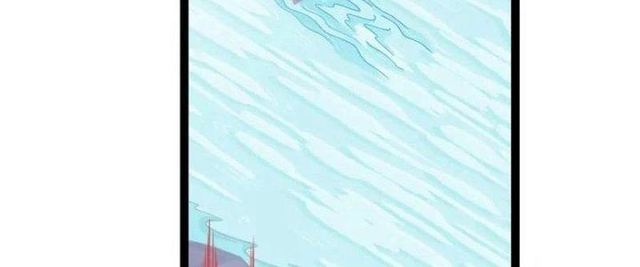 Linh Khí Khôi Phục: Ta Bắt Đầu Có Trảm Thiên Chi Nhãn Chapter 21 - Next Chapter 22