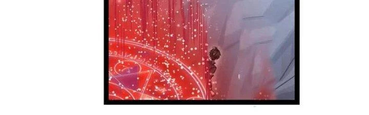 Linh Khí Khôi Phục: Ta Bắt Đầu Có Trảm Thiên Chi Nhãn Chapter 21 - Next Chapter 22
