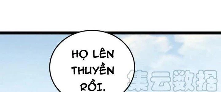Linh Khí Khôi Phục: Ta Bắt Đầu Có Trảm Thiên Chi Nhãn Chapter 21 - Next Chapter 22