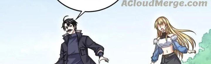 Linh Khí Khôi Phục: Ta Bắt Đầu Có Trảm Thiên Chi Nhãn Chapter 21 - Next Chapter 22