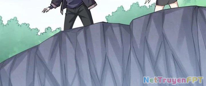 Linh Khí Khôi Phục: Ta Bắt Đầu Có Trảm Thiên Chi Nhãn Chapter 21 - Next Chapter 22