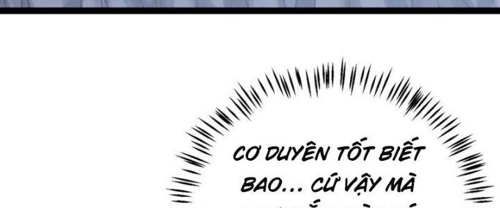 Linh Khí Khôi Phục: Ta Bắt Đầu Có Trảm Thiên Chi Nhãn Chapter 21 - Next Chapter 22