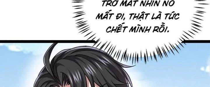 Linh Khí Khôi Phục: Ta Bắt Đầu Có Trảm Thiên Chi Nhãn Chapter 21 - Next Chapter 22