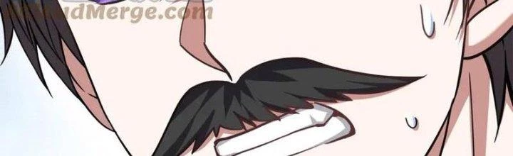 Linh Khí Khôi Phục: Ta Bắt Đầu Có Trảm Thiên Chi Nhãn Chapter 21 - Next Chapter 22