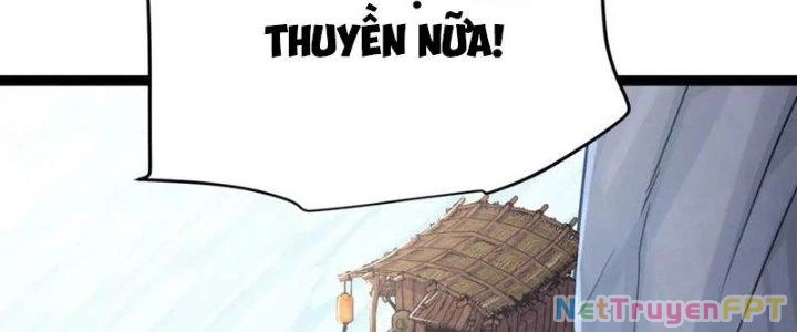 Linh Khí Khôi Phục: Ta Bắt Đầu Có Trảm Thiên Chi Nhãn Chapter 21 - Next Chapter 22