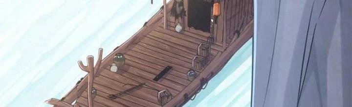 Linh Khí Khôi Phục: Ta Bắt Đầu Có Trảm Thiên Chi Nhãn Chapter 21 - Next Chapter 22