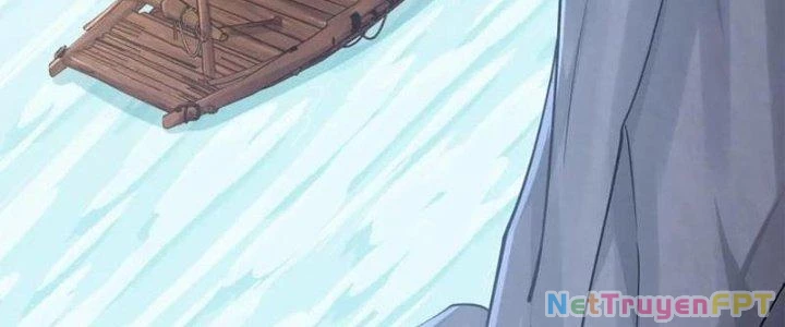 Linh Khí Khôi Phục: Ta Bắt Đầu Có Trảm Thiên Chi Nhãn Chapter 21 - Next Chapter 22