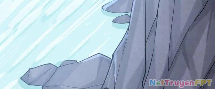 Linh Khí Khôi Phục: Ta Bắt Đầu Có Trảm Thiên Chi Nhãn Chapter 21 - Next Chapter 22
